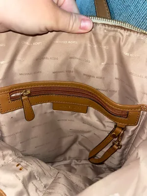 Michael Kors Bag thumbnail 4
