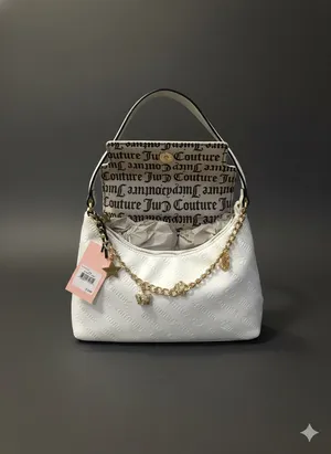 Juicy Couture thumbnail 2