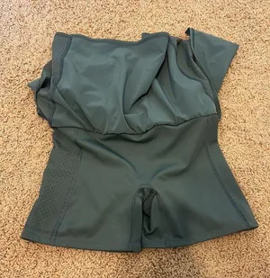 Spanx Tennis Skirt thumbnail 6