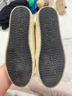 Vintage Havana Sneakers Star thumbnail 5