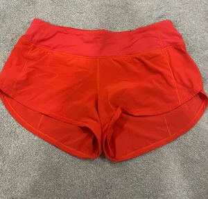 Lululemon Shorts thumbnail 1