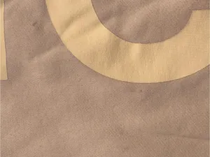 Lululemon Perfectly Oversized Crew *Logo‎ - Crispin Green thumbnail 10