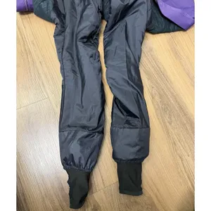 686 GLCR Collection Ski Snowboarding Snow Jacket Purple‎ infiDRY thumbnail 11