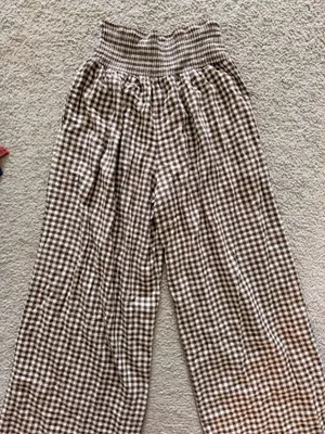Urban Outfitters Bottoms thumbnail 1