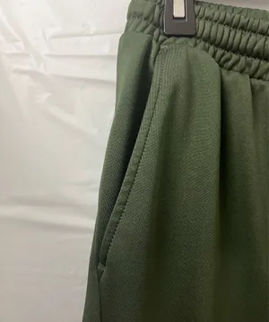 Balance Collection jogging pants  thumbnail 4