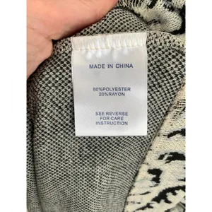 Tyler Boe‎ Kelly Dress NWT size small thumbnail 3
