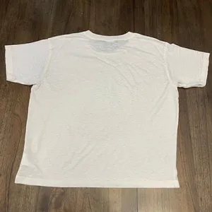 American Eagle Beach Nasa Shirt thumbnail 12