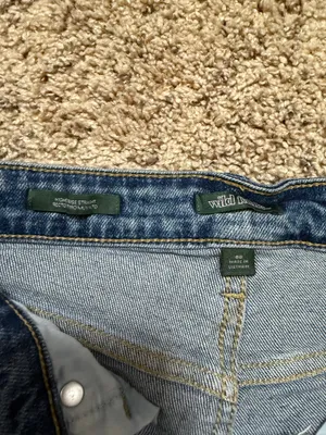 wild fable jeans thumbnail 4