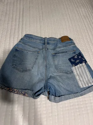 American Eagle Shorts thumbnail 2