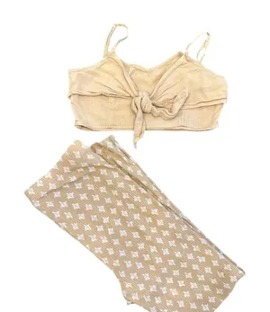 Aerie Lounge Set thumbnail 1