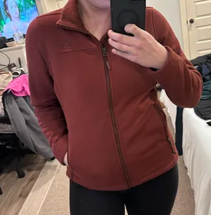North face Women’s Jacket thumbnail 1