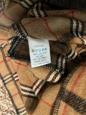 Fashion On Earth Skirt thumbnail 4