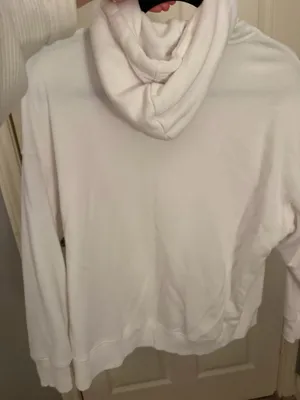 Aerie Hoodie thumbnail 3