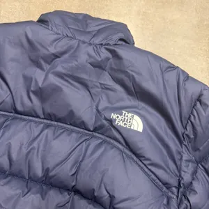 the north face women's 2000 jacket thumbnail 6