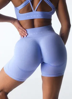 NVGTN Shorts Seamless thumbnail 2
