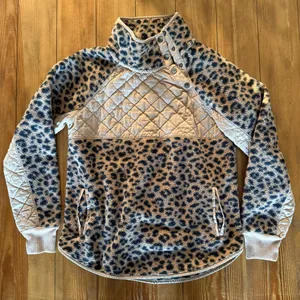 Abercrombie Pullover thumbnail 1