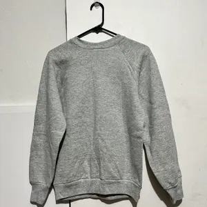 Fruit of the Loom Vintage Sweatshirt thumbnail 5