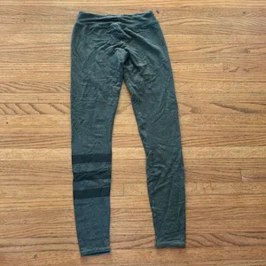 Sundry lounge pants thumbnail 3
