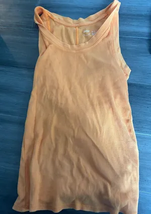 Aerie Tank Top thumbnail 1