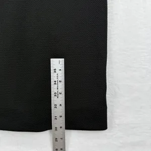 Dress‎ the Population Black Sleeveless Maxi Dress Size XS Made in USA thumbnail 5