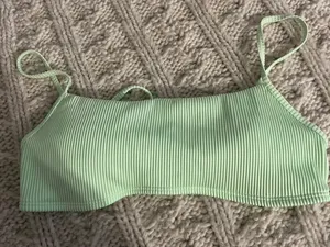 Hollister Bikini Top thumbnail 1