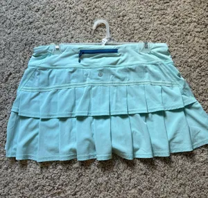 Lululemon thumbnail 2