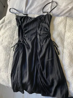 Princess Polly Dress thumbnail 2