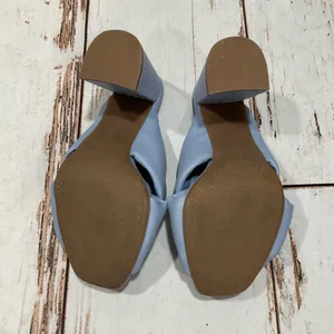 New Sam &‎ Libby Jovanna Sandal thumbnail 3