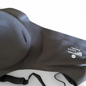 Aerie black push up bra Size‎ M thumbnail 3
