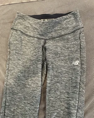 Leggings thumbnail 1