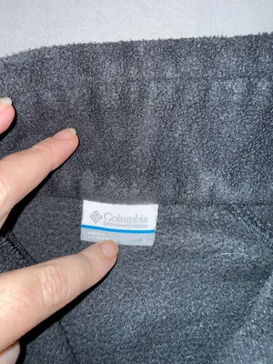 Columbia Women’s Jacket Fleece Full-Zip thumbnail 6