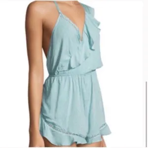 Free people one of these‎ days romper thumbnail 3