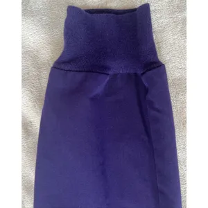 FIGS HW Zamora Jogger Scrub Pants XXS Purple Stretch Technical Collection thumbnail 8
