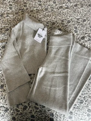 Princess Polly Knit Set thumbnail 5