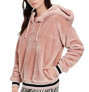 UGG Kailani Hoodie thumbnail 1
