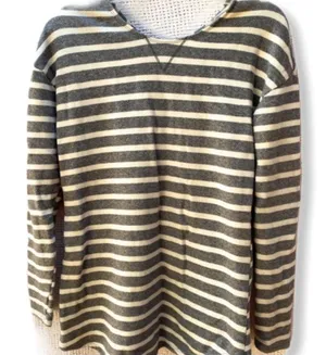 Reformation Shirt‎ thumbnail 1