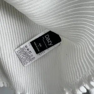 Dazy button up top Size L thumbnail 5