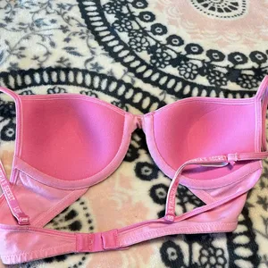 Victorias Secret PINK Bra thumbnail 8