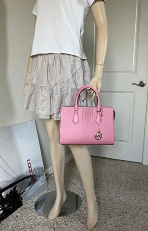 Michael Kors Purse thumbnail 8