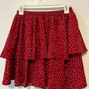 SheIn 2 Piece set thumbnail 1