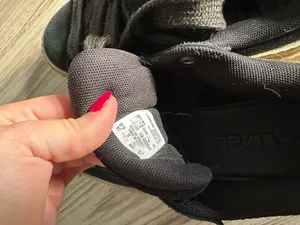 Fenty x Puma Creeper Phatty thumbnail 3