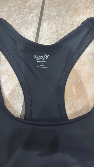 Old Navy Athletic Set  thumbnail 2