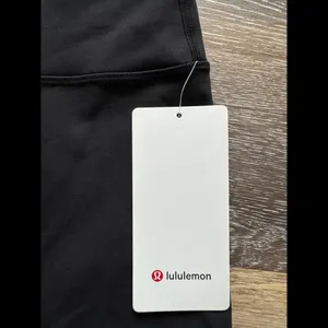 Lululemon Wunder Train thumbnail 5