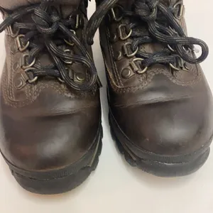 ‎Timberland hiking boots size 6 1/2 A18 thumbnail 4