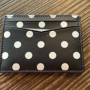 Kate Spade Cheers Card Holder NWT thumbnail 4