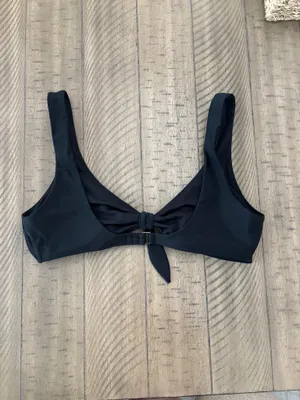 Hollister Swim Top thumbnail 2