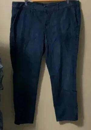 Old Navy thumbnail 1