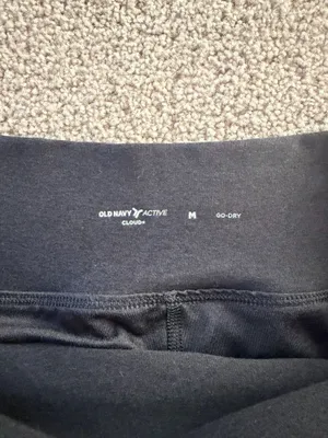 Old Navy Tennis Skirt thumbnail 3