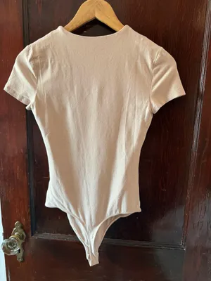 Abercrombie Bodysuit thumbnail 2