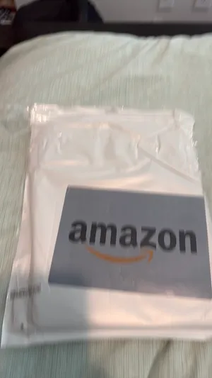 Amazon New IPad Pro 11 case thumbnail 3